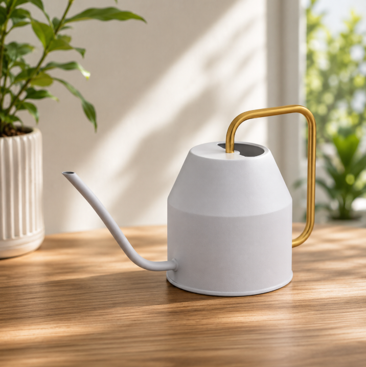 Metlo Watering Can 1 Liter
