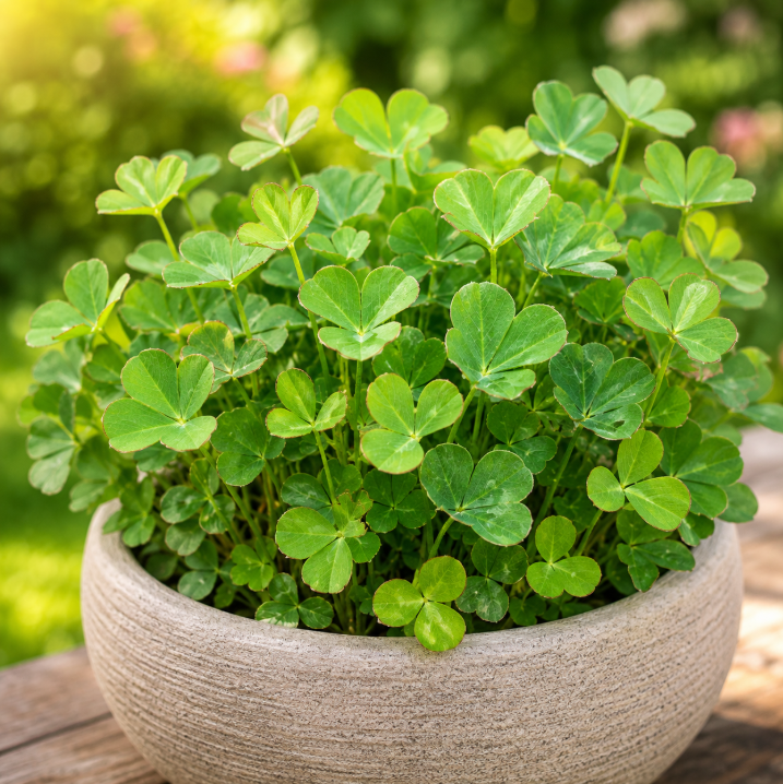 Fenugreek Seeds