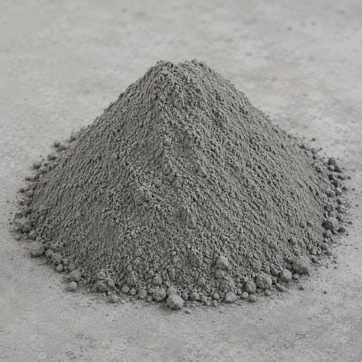 Portland Grey Cement