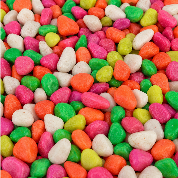 Neon Stone